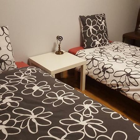 Chambertin Apartment Dijon Bagian luar foto